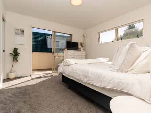 39 Zefiro Drive, Massey