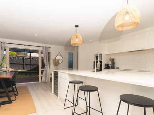 39 Zefiro Drive, Massey