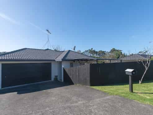 39 Zefiro Drive, Massey