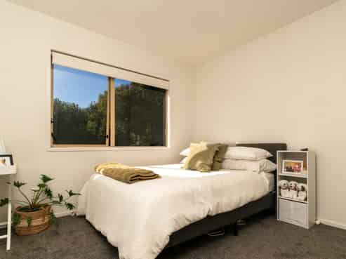 39 Zefiro Drive, Massey