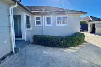 27 Doreen Street, Aranui