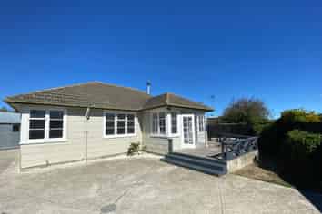 27 Doreen Street, Aranui