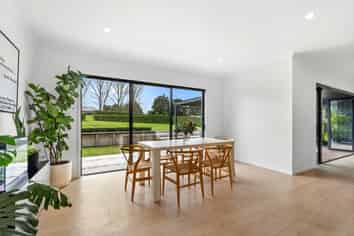 28 Jean Millington Lane, Maunu