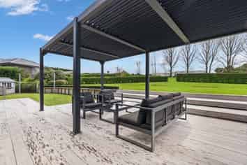 28 Jean Millington Lane, Maunu