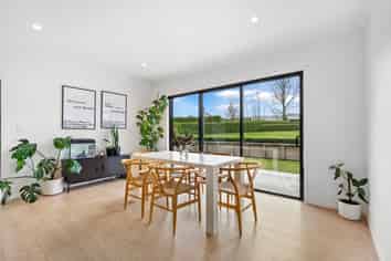 28 Jean Millington Lane, Maunu