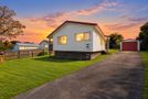 5 Bellville Drive, Clendon Park, Manukau City, Auckland
