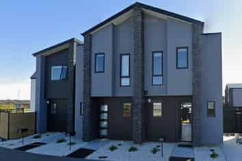53 Deal Street, Wigram