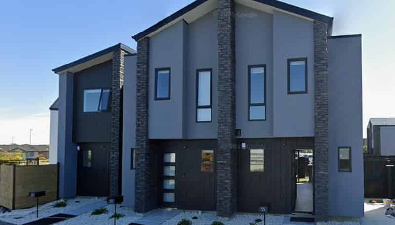53 Deal Street, Wigram