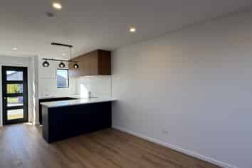 53 Deal Street, Wigram