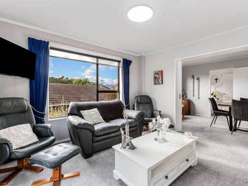 85 Ayton Drive, Whitby