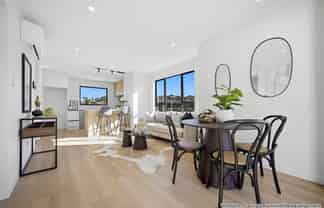 8/39 Fairview Avenue, Fairview Heights