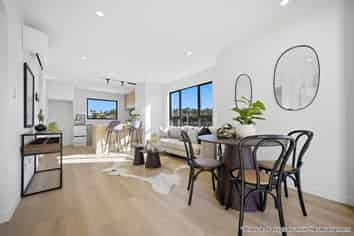8/39 Fairview Avenue, Fairview Heights