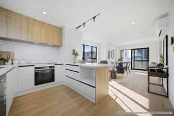 8/39 Fairview Avenue, Fairview Heights