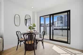 8/39 Fairview Avenue, Fairview Heights