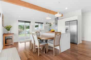 137 Going Road, Ruatangata West