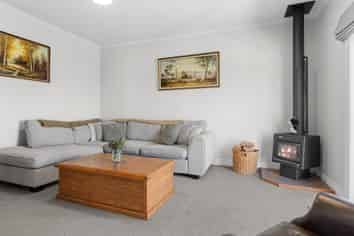 137 Going Road, Ruatangata West