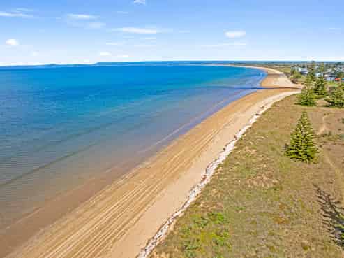 262 Tokerau Beach Road, Karikari Peninsula