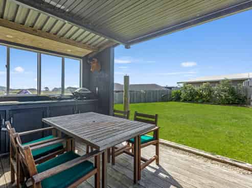 262 Tokerau Beach Road, Karikari Peninsula