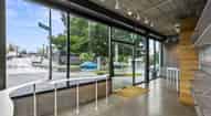 Open gallery