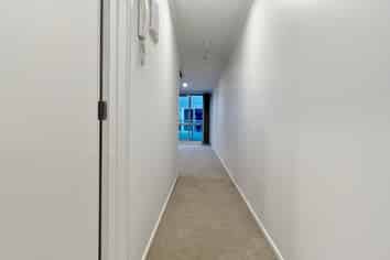 Auckland - Address withheld