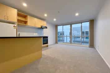 Auckland - Address withheld