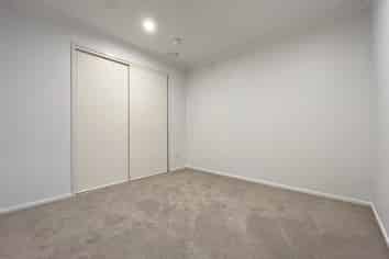 Auckland - Address withheld