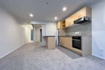 Auckland - Address withheld