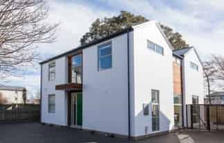 R5 - 3/32 Dickens St, Addington