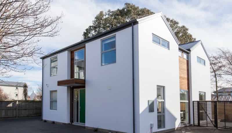 R5 - 3/32 Dickens St, Addington