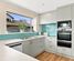 9 Titri Place, Mosgiel, Dunedin City, Otago