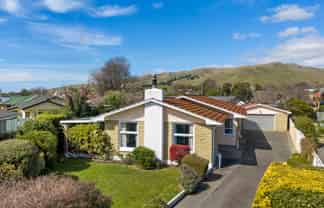 13 Macey Crescent, Witherlea