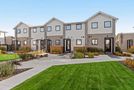 12/231 Marine Parade, New Brighton, Christchurch City, Canterbury