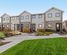 12/231 Marine Parade, New Brighton, Christchurch City, Canterbury