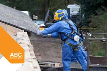 Compliance-Driven Environmental Services