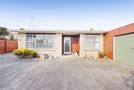 4A Disraeli Street, Hawera, South Taranaki, Taranaki