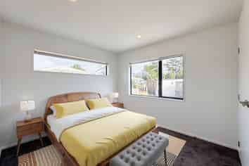 19/8 Lowtherhurst Road, Massey