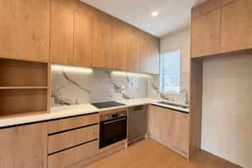 19/8 Lowtherhurst Road, Massey
