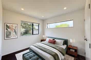 19/8 Lowtherhurst Road, Massey
