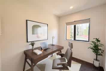 19/8 Lowtherhurst Road, Massey