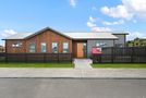 55 Overton Street, Rototuna North, Hamilton City, Waikato