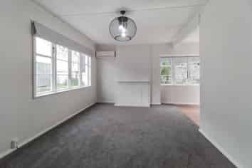 47a Milton Road, Napier Hill