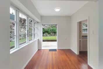 47a Milton Road, Napier Hill