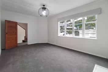 47a Milton Road, Napier Hill