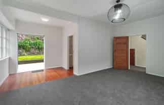 47a Milton Road, Napier Hill