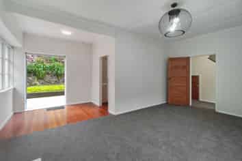 47a Milton Road, Napier Hill