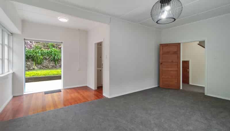 47a Milton Road, Napier Hill