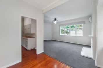 47a Milton Road, Napier Hill