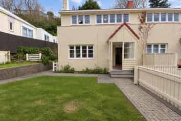 47a Milton Road, Napier Hill