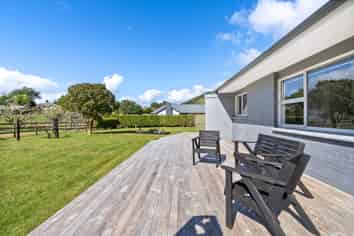 258 Pipiwai Road, Ngararatunua