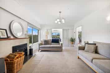 258 Pipiwai Road, Ngararatunua